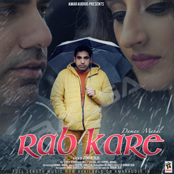 Rab Kare songs Rab Kare songs