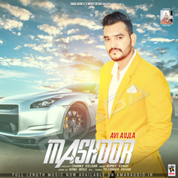 Mashoor songs Mashoor songs