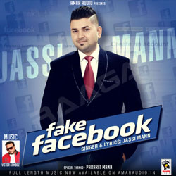 Fake Facebook songs Fake Facebook songs