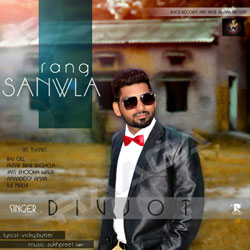 Rang Sanwla songs Rang Sanwla songs