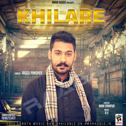 Khilare songs Khilare songs
