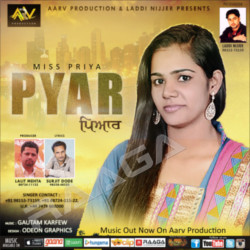 Pyar songs Pyar songs