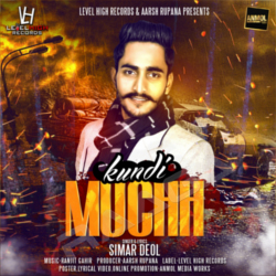Kundi Muchh songs Kundi Muchh songs
