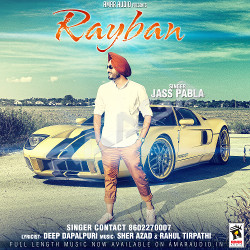 Rayban songs Rayban songs
