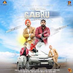 The Royal Gabru songs The Royal Gabru songs
