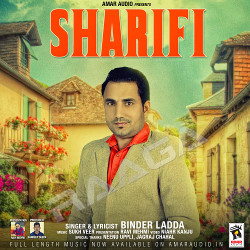 Sharifi songs Sharifi songs