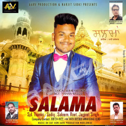 Salama songs Salama songs