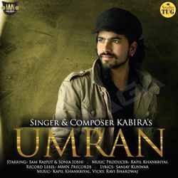 Umran songs Umran songs