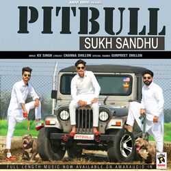 Pitbull songs Pitbull songs