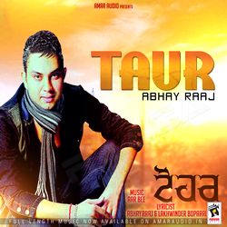 Taur songs Taur songs