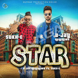 Star songs Star songs