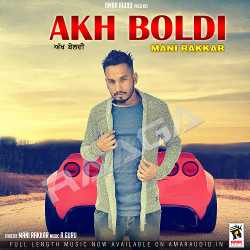 Akh Boldi songs Akh Boldi songs