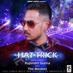 Hat - Trick songs Hat - Trick songs