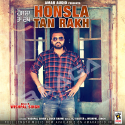 Honsla Tan Rakh songs Honsla Tan Rakh songs