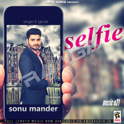 Selfie songs Selfie songs