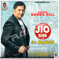 Jio Sim Vs 31 March songs Jio Sim Vs 31 March songs