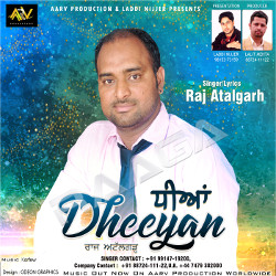 Dheeyan songs Dheeyan songs