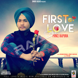 First Love songs First Love songs