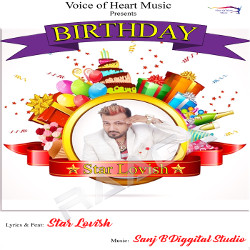 Birthday songs Birthday songs