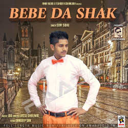 Bebe Da Shak songs Bebe Da Shak songs