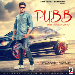 Pubb songs Pubb songs