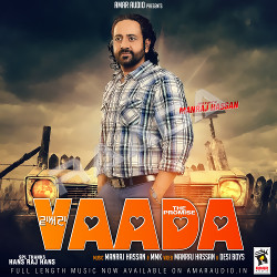 Vaada songs Vaada songs