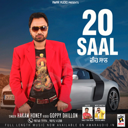 20 Saal songs 20 Saal songs