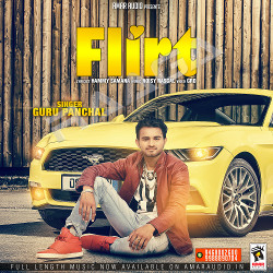 Flirt songs Flirt songs