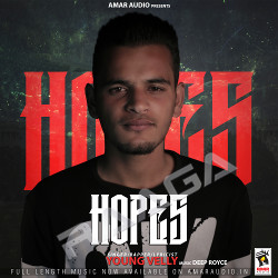 Hopes songs Hopes songs