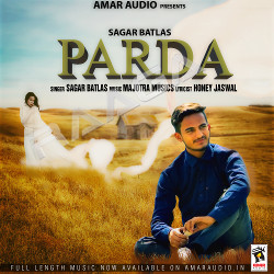 Parda songs Parda songs