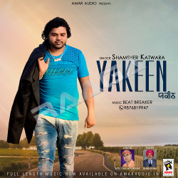 Yakeen songs Yakeen songs