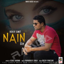 Nain songs Nain songs