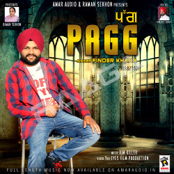 Pagg songs Pagg songs