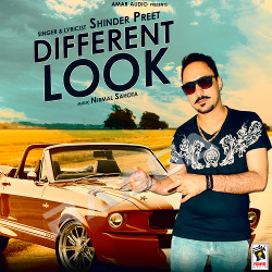 Different Look songs Different Look songs