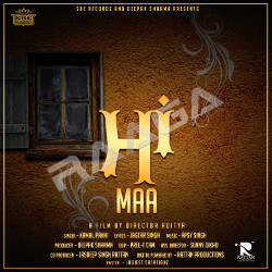 Maa songs Maa songs