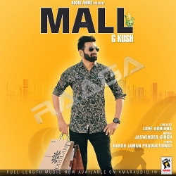 Mall songs Mall songs