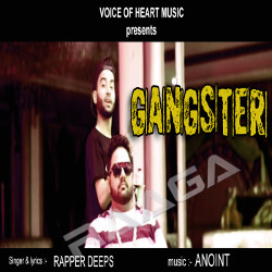 Gangster songs Gangster songs