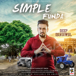 Simple Funda songs Simple Funda songs