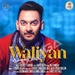 Waliyan songs Waliyan songs