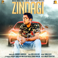 Zindagi songs Zindagi songs