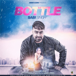 Bottle songs Bottle songs