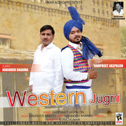 Western Jugni songs Western Jugni songs