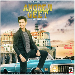 Angreji Geet songs Angreji Geet songs