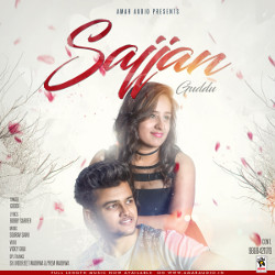 Sajjan songs Sajjan songs