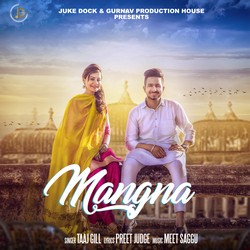 Mangna songs Mangna songs