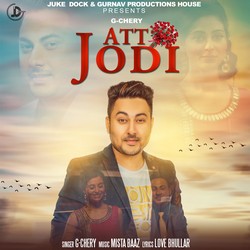 Att Jodi songs Att Jodi songs