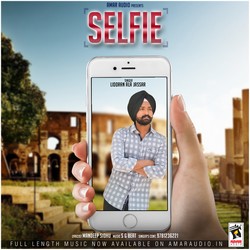 Selfie songs Selfie songs