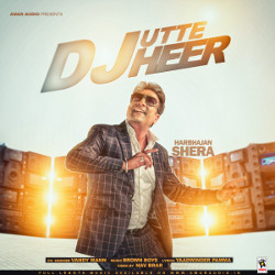 DJ Utte Heer songs DJ Utte Heer songs