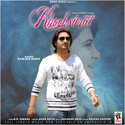 Khoobsurat songs Khoobsurat songs
