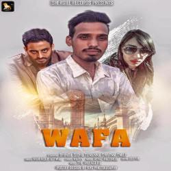 Wafa songs Wafa songs